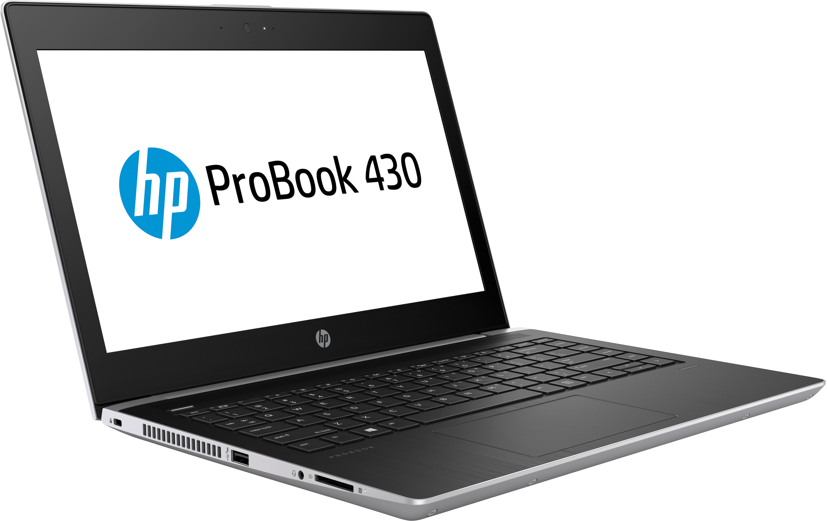 Gebruikte Laptops Hewlett-Packard 430 G5 | LaptopCentrum - De